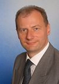 York Kreiner