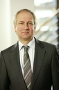 Carsten Harms