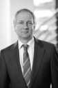 Carsten Harms
