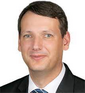 Michael Fortmann, LL.M
