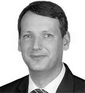 Michael Fortmann, LL.M