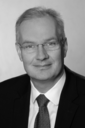 Martin Schäfer